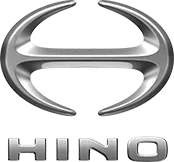 Запчасти Hino