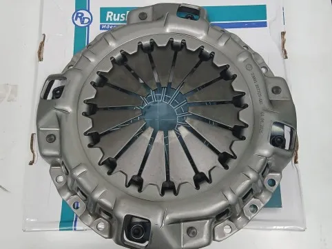Корзина сцепления 4M50 (325*210*368)73005